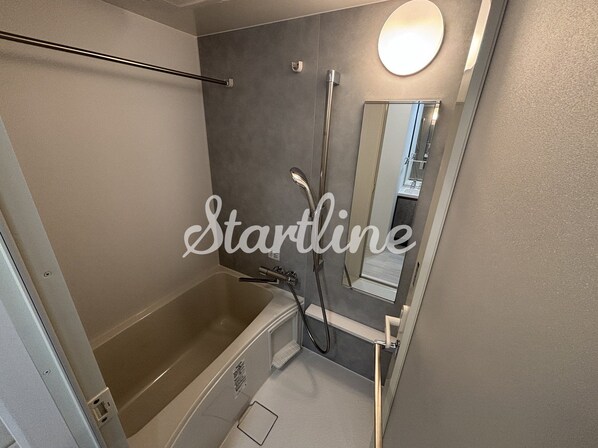 アーバンパーク住吉の物件内観写真